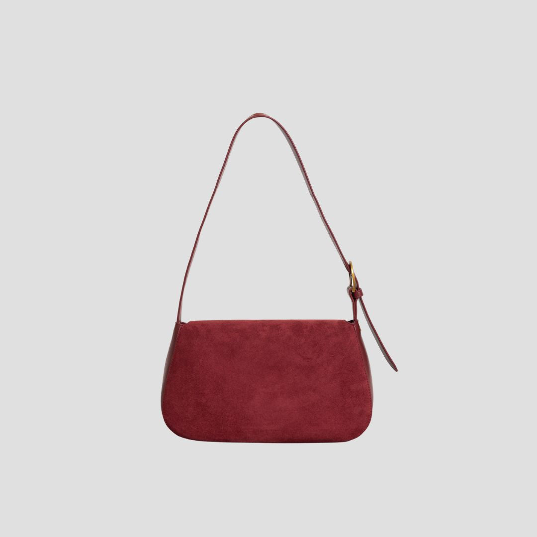 F.timber Effa Mini Shoulder Bags