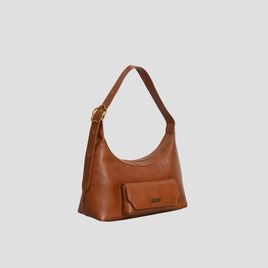 F.timber Arla Shoulder Bag