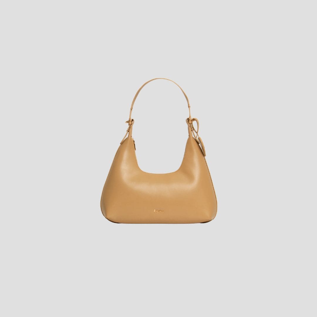 F.timber | F.timber Andrea Medium Top Handle Handbag | Shoulder Bags 