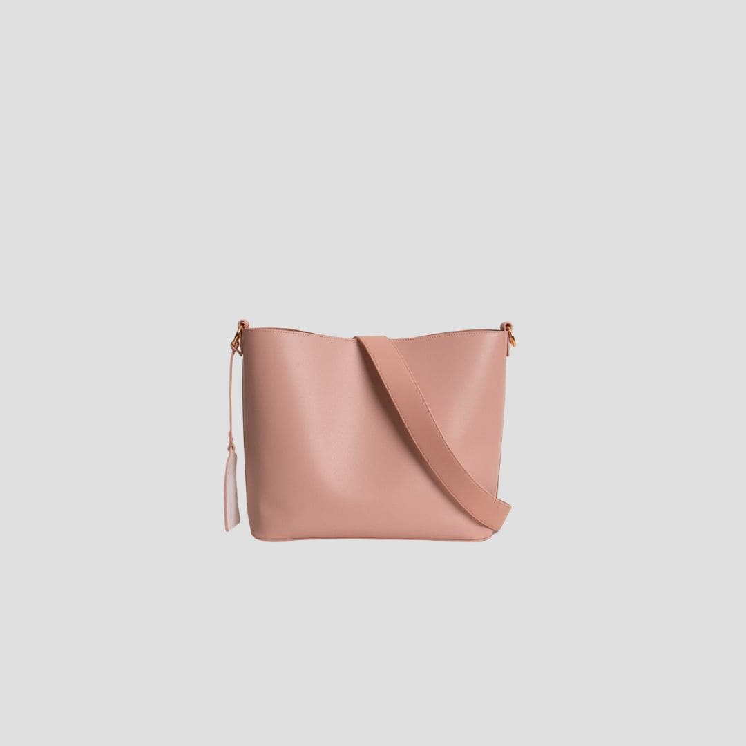 F.timber Thea Tote Bag