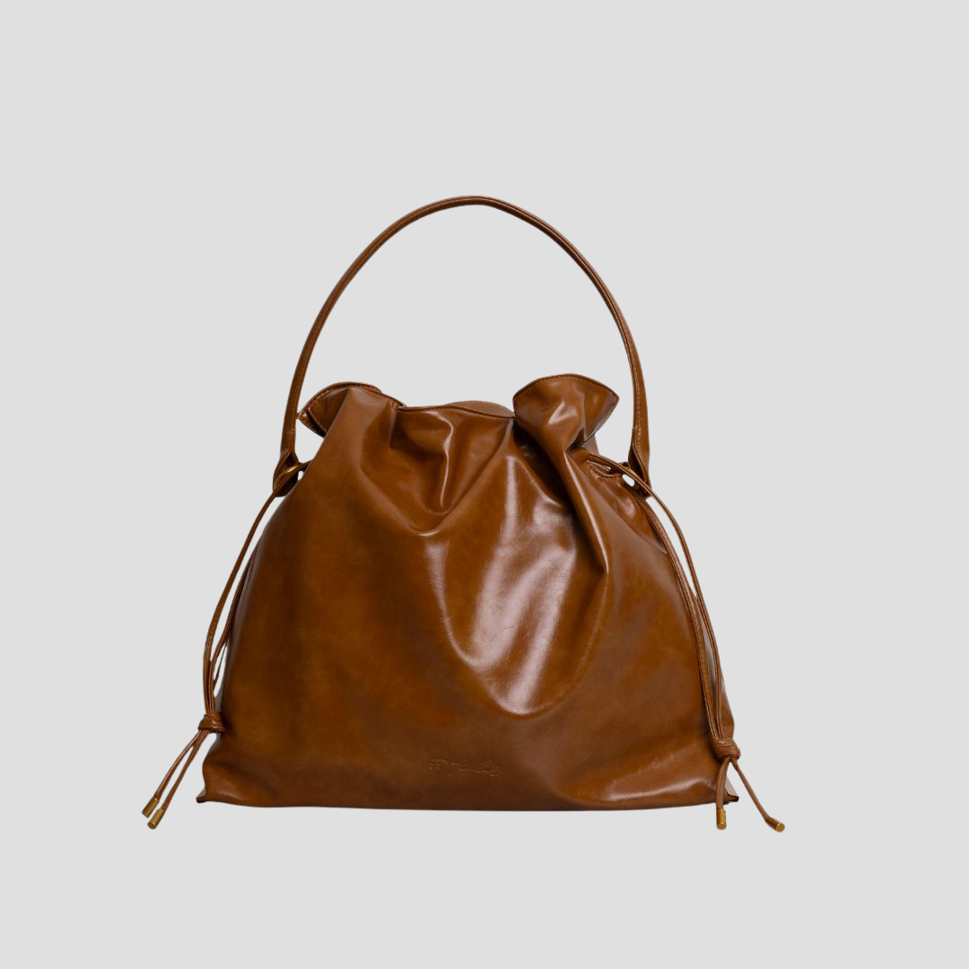 F.timber Toby Totebag