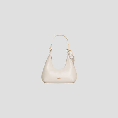F.timber Andrea Mini Handbag