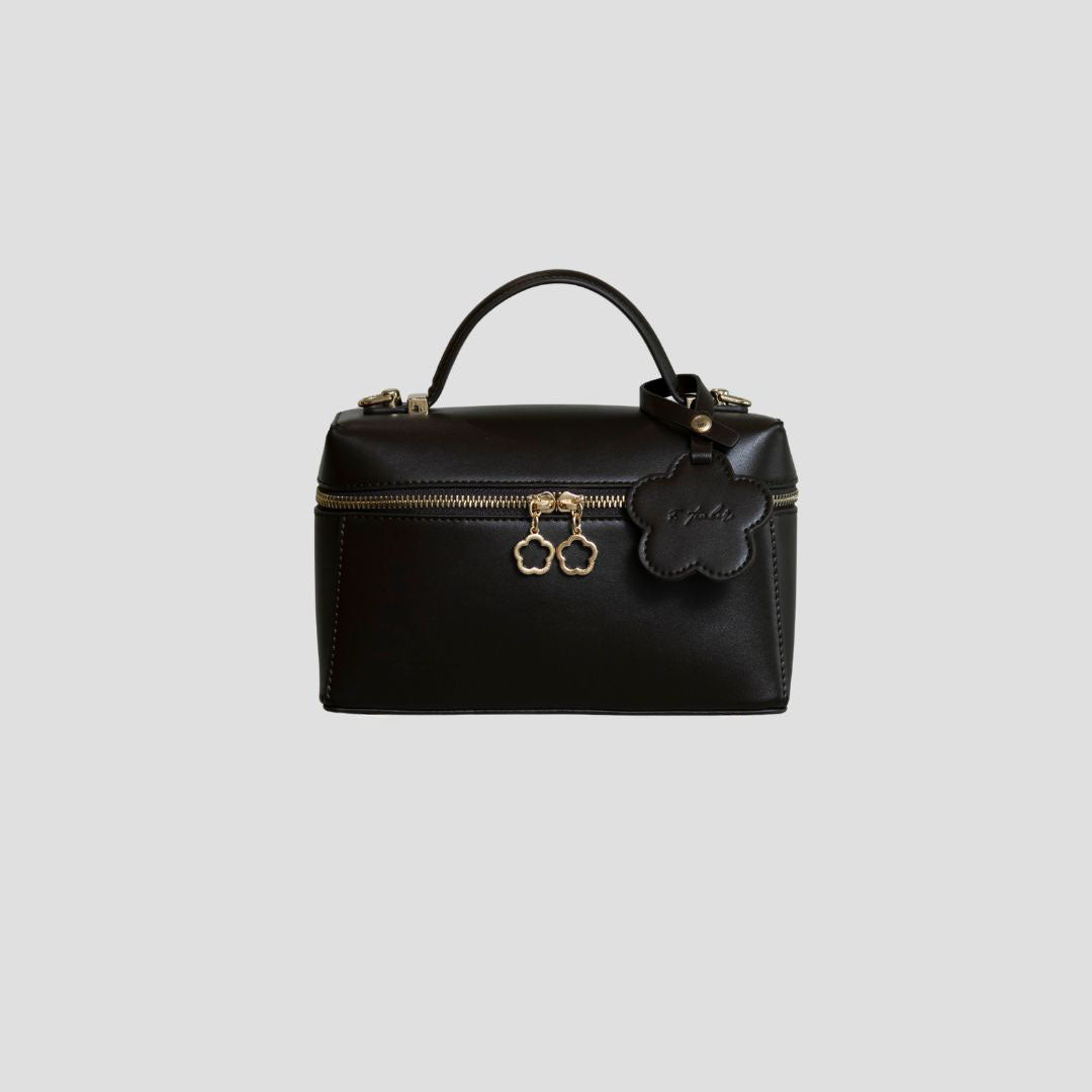 F.timber Bayley Mini Handbag