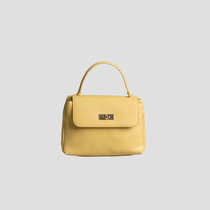F.timber | F.timber Riley Handbag | Shoulder Bags 