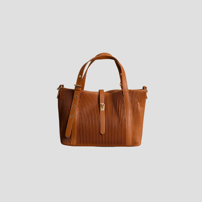 F.timber | F.timber Essie Handbag | Shoulder Bags 