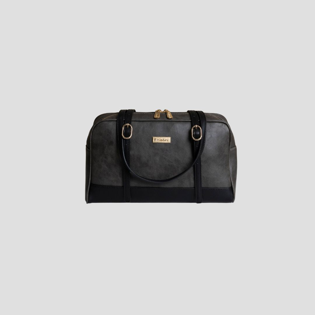 F.timber | F.timber Chelsea Top Handle Handbag | Shoulder Bags 