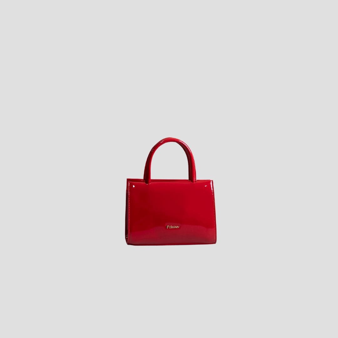 F.timber | F.timber Bora Mini Bag | Handbags 