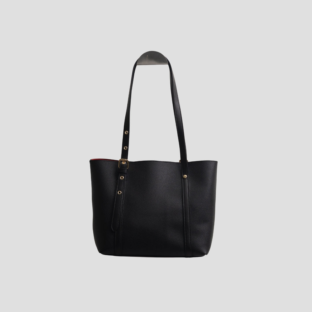 F.timber Piper Mini Florette Shoulder Bag
