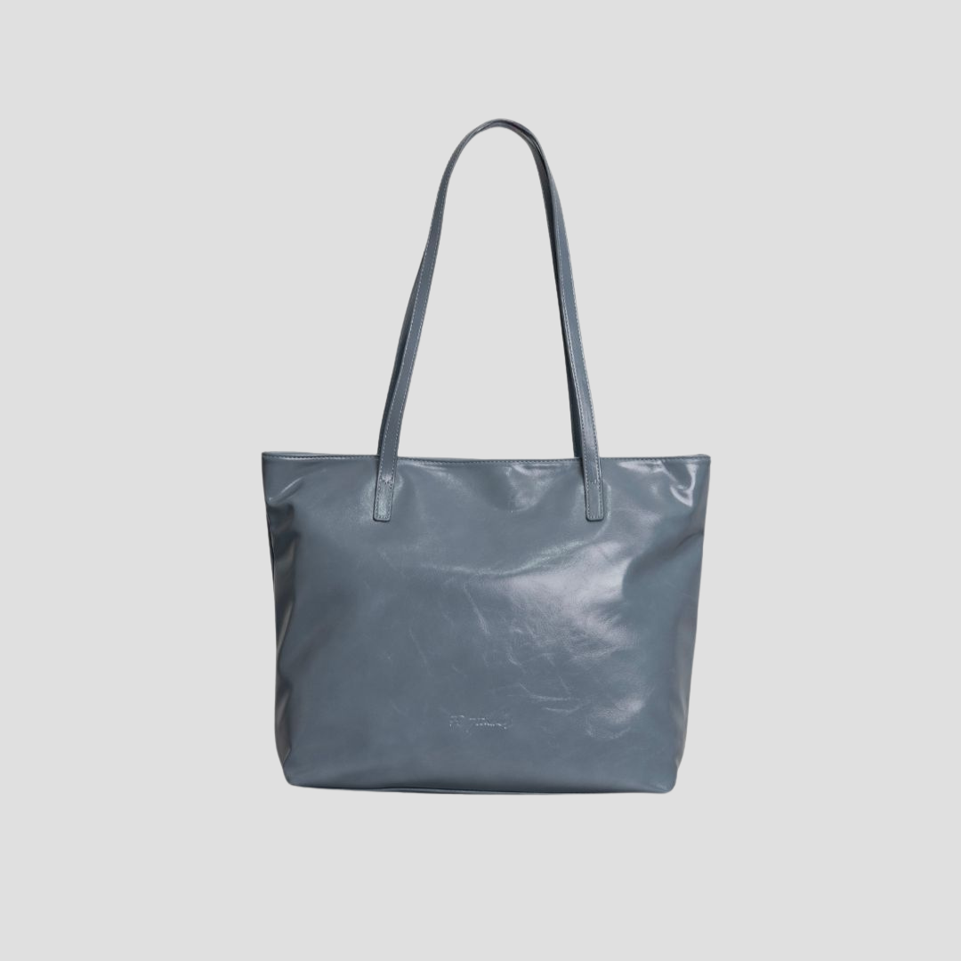 F.timber Tilda Tote Bag