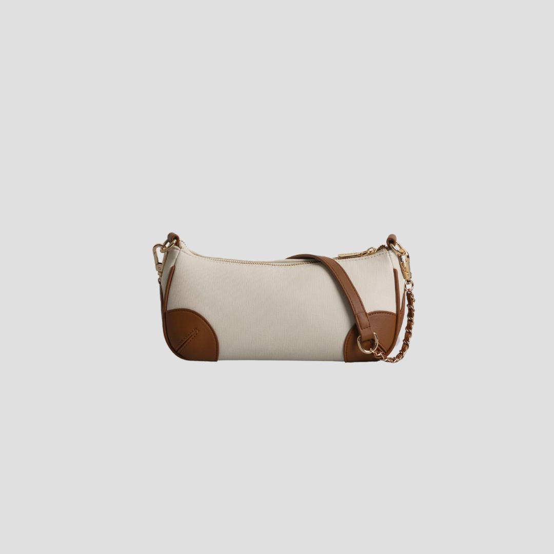 F.timber | F.timber Dahlia Petite Shoulder Crossbody Handbag | Shoulder Bags 