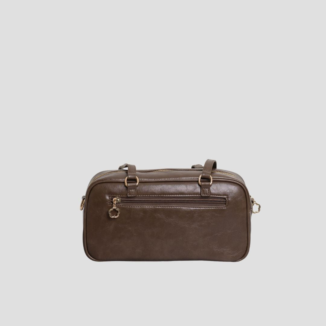 F.timber Brooklyn Handbag