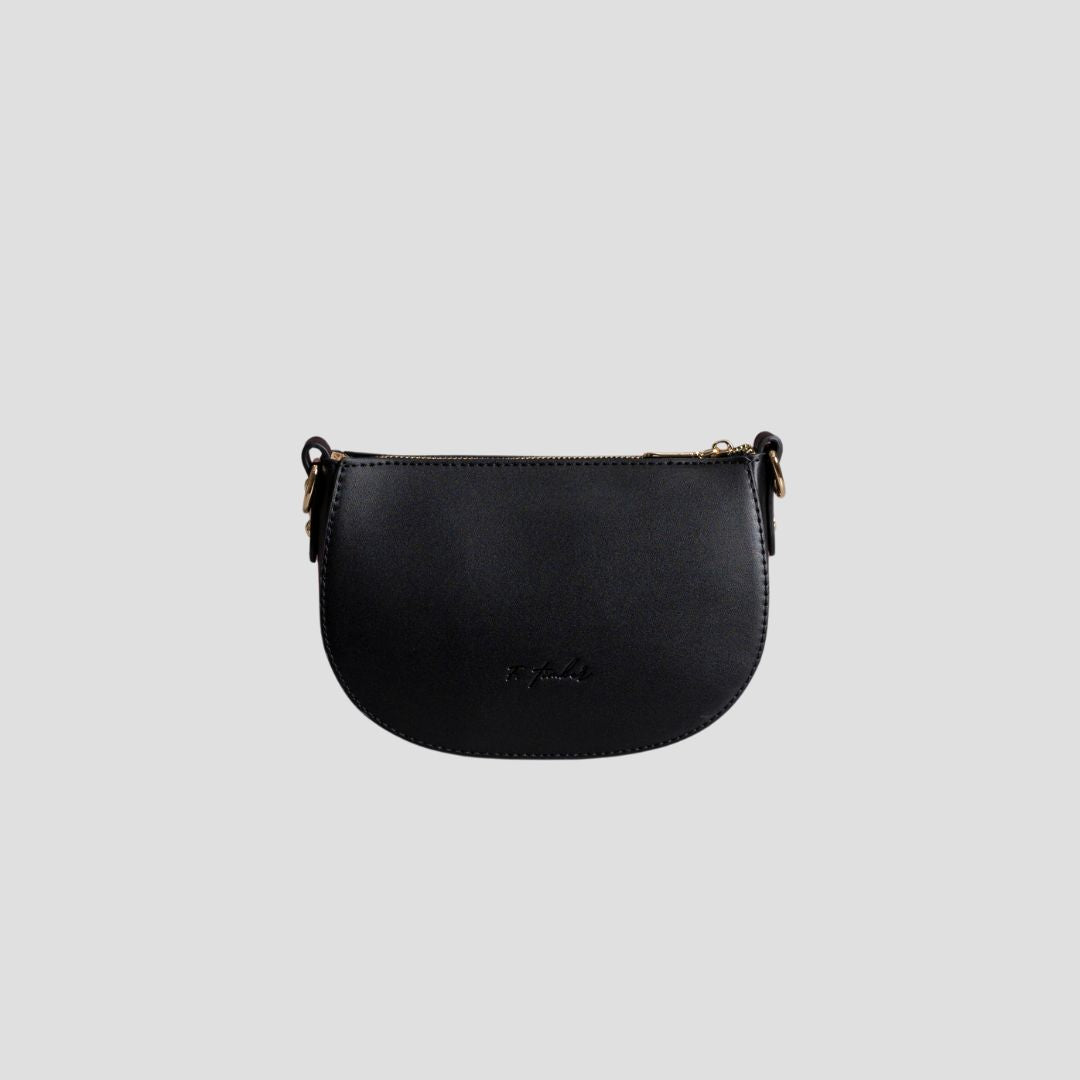F.timber | F.timber Celest Crystal Mini Handbag | Shoulder Bags 