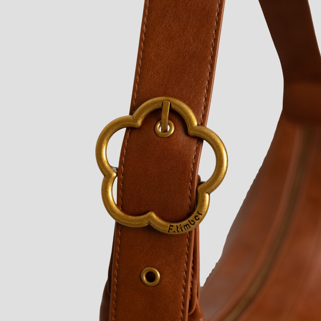 F.timber Arla Shoulder Bag