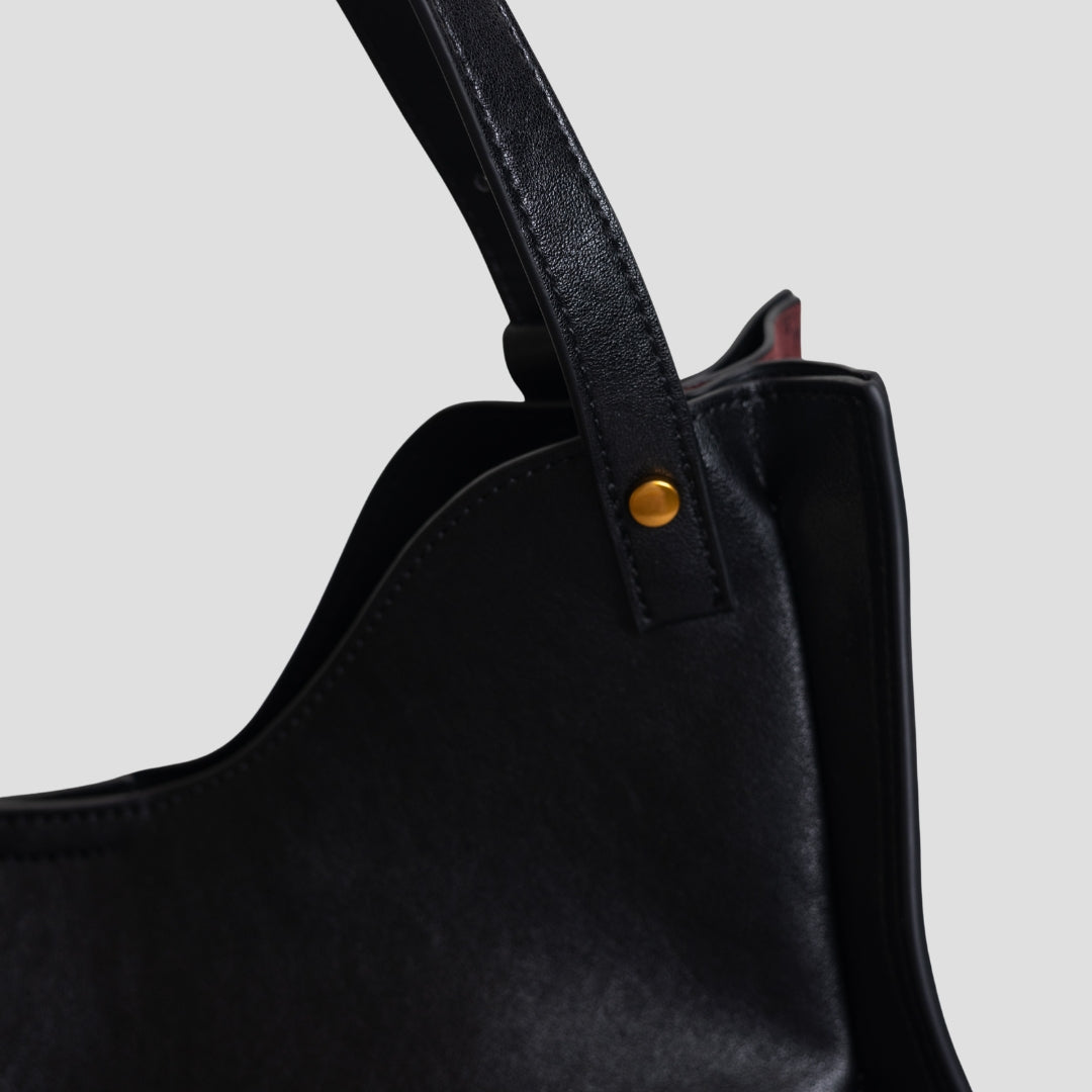 F.timber Jolie Handbag