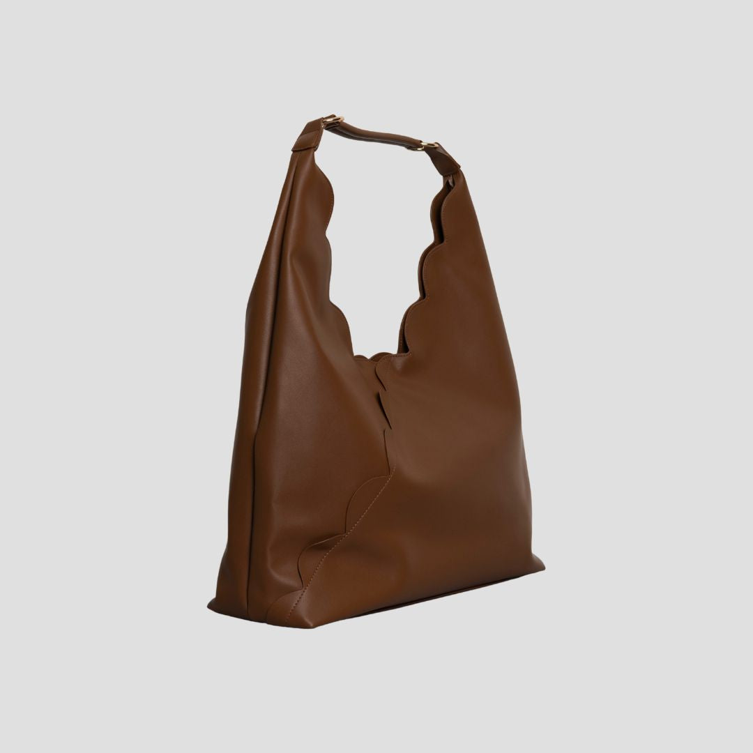 F.timber | F.timber Clara Totebag | Tote 