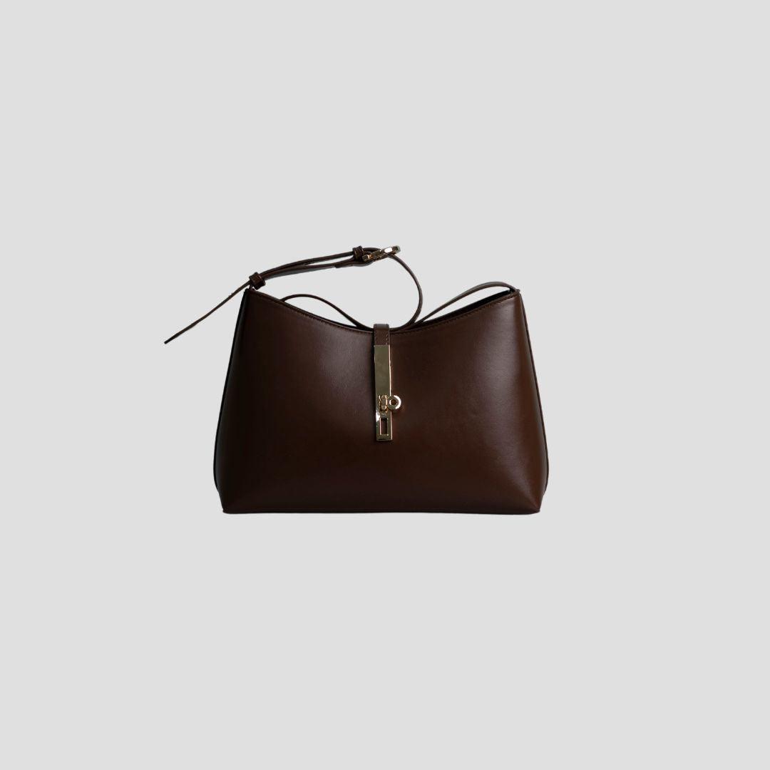 F.timber | F.timber Sha Handbag | Shoulder Bags 