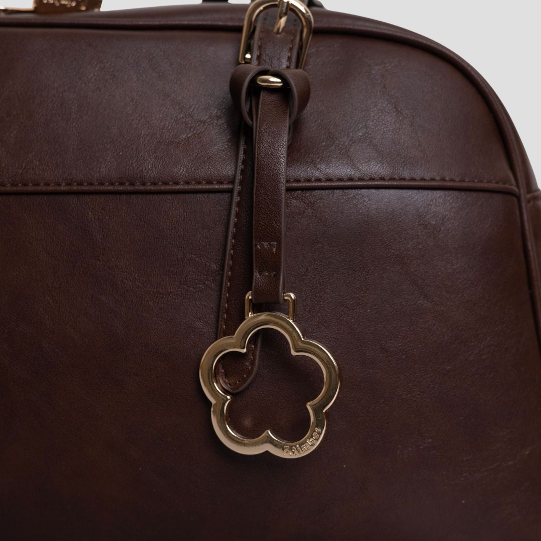 F.timber Margo Shoulder Bags