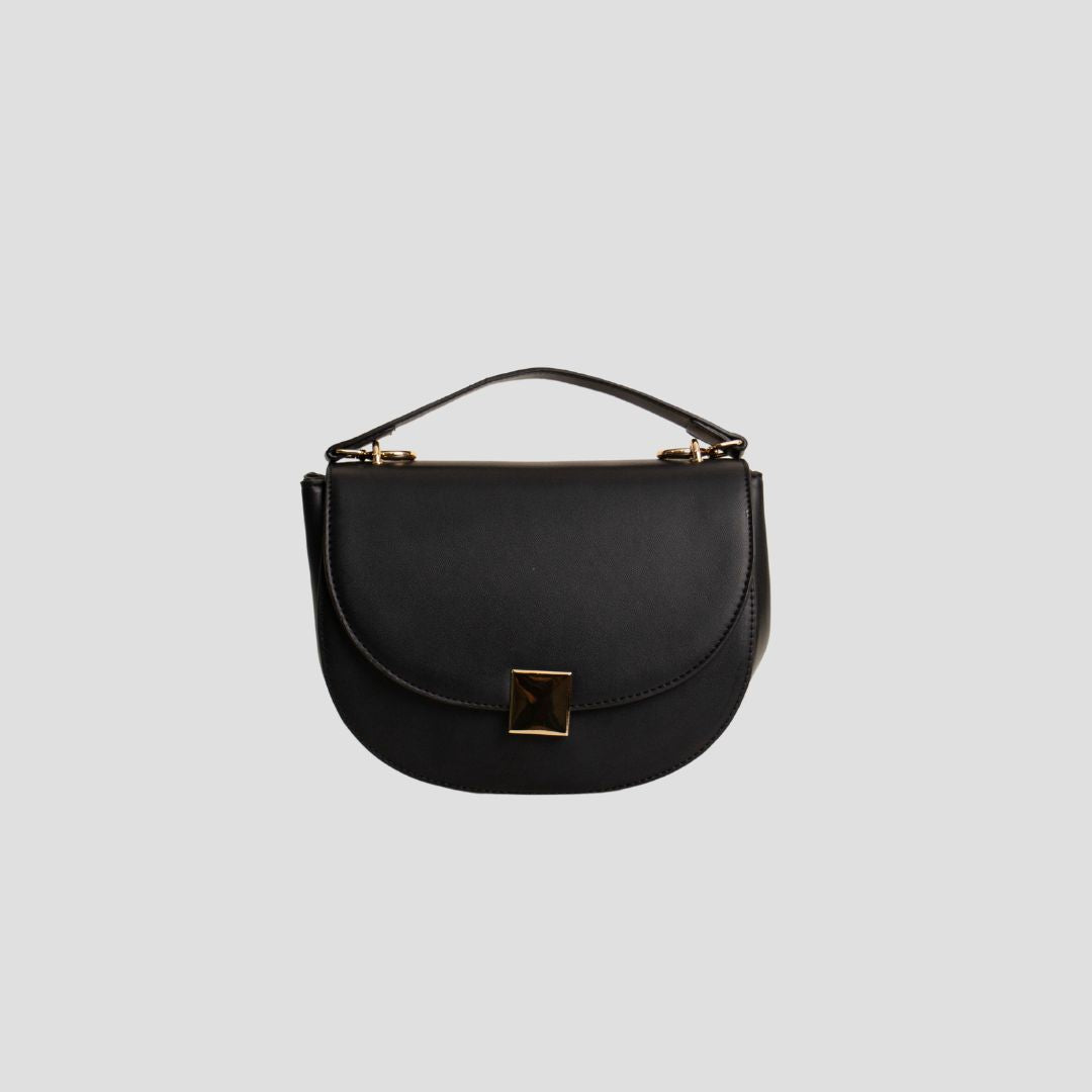 F.timber | F.timber Jane Top Handle Handbag | Crossbody Bags 