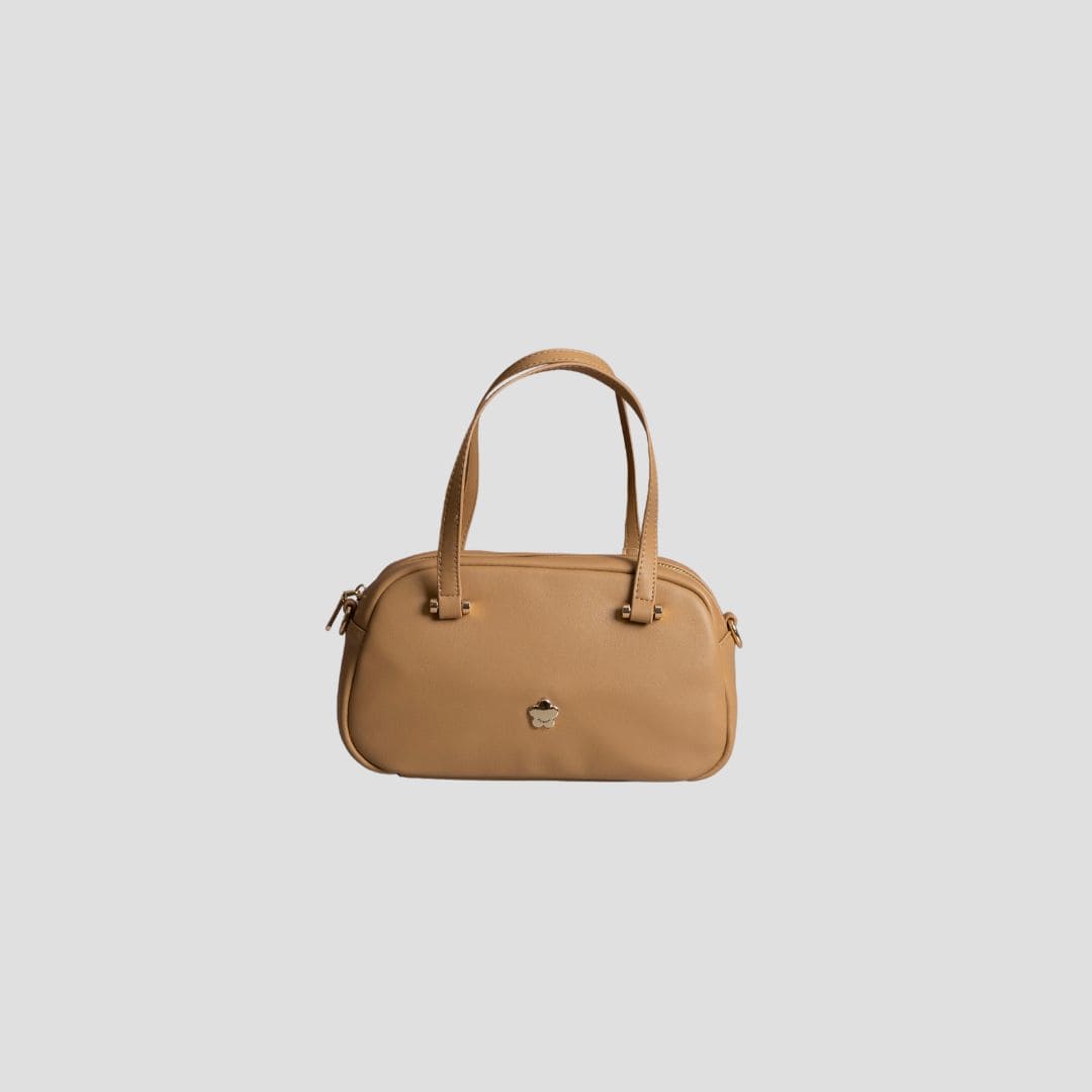 F.timber | F.timber Heidi Mini Top Handle Handbag |  
