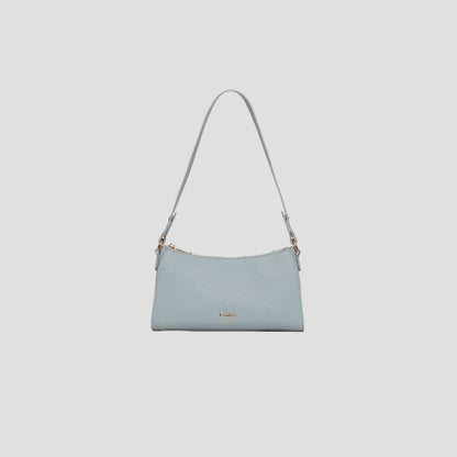 F.timber Fiona Handbag