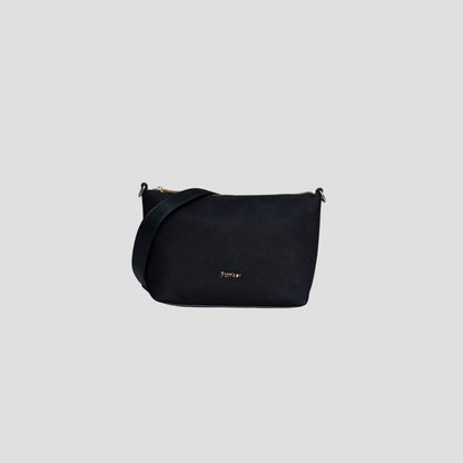 F.timber | F.timber Reese Velvet Hobo Handbag | Shoulder Bags 