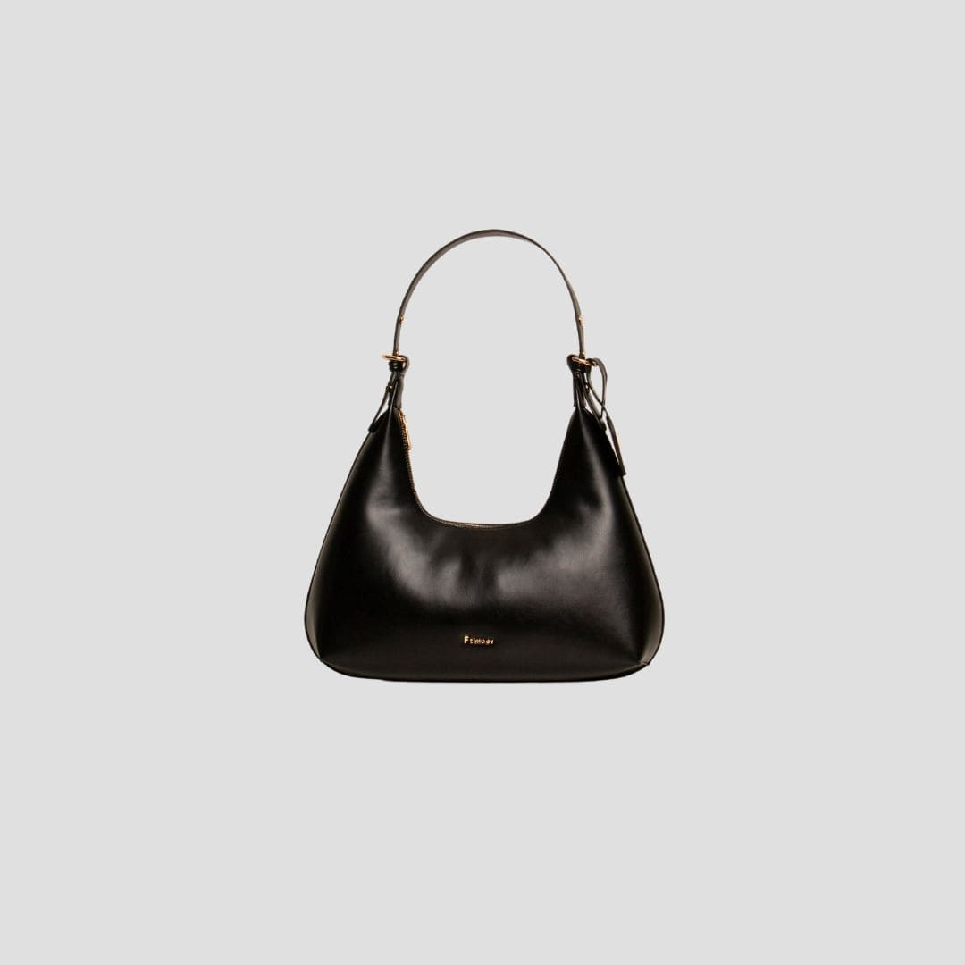 F.timber | F.timber Andrea Medium Top Handle Handbag | Shoulder Bags 