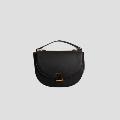 F.timber | F.timber Jane Handbag | Crossbody Bags 