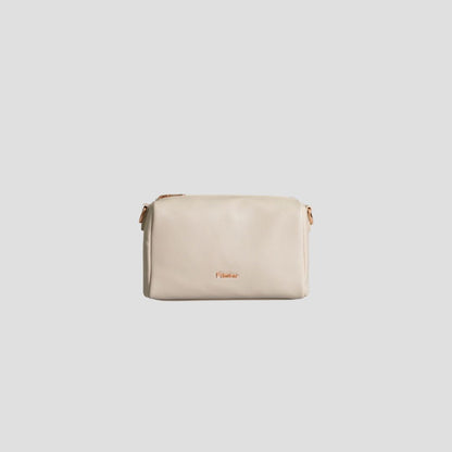 F.timber | F.timber Bean Handbag 8.0 | Crossbody Bags 