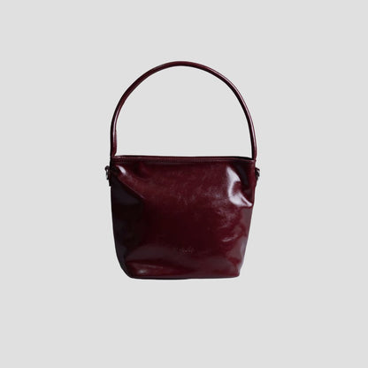 F.timber | F.timber Venice Handbag | Shoulder Bags 