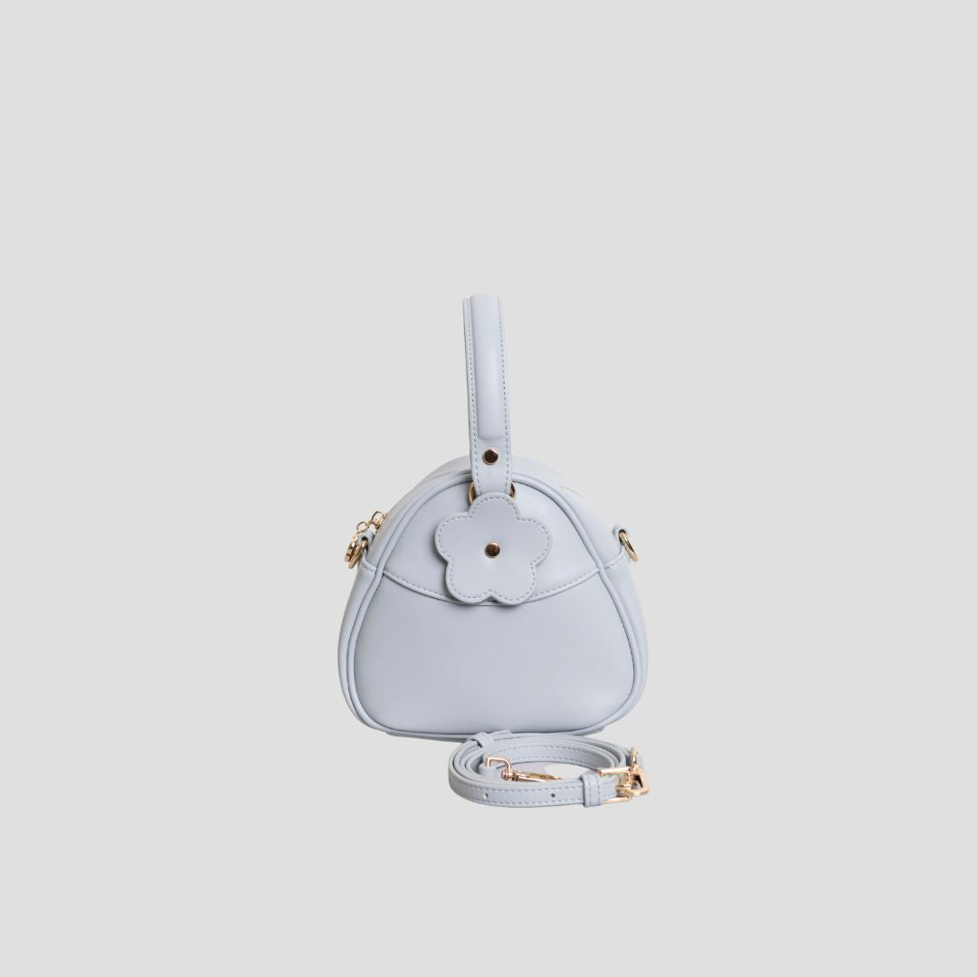 F.timber Molly Handbag