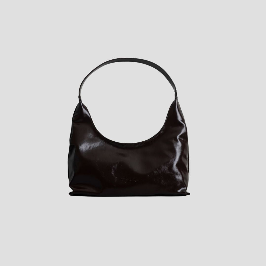 F.timber | F.timber Rome Mini Hobo Shoulder Bag | Tote 