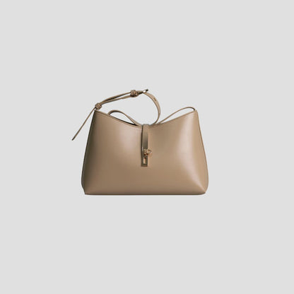 F.timber | F.timber Sha Handbag | Shoulder Bags 