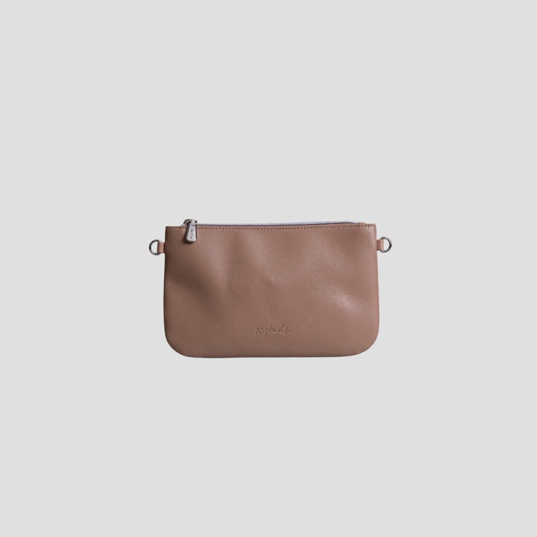 F.timber | F.timber Adriana Sling Bag | Shoulder Bags 