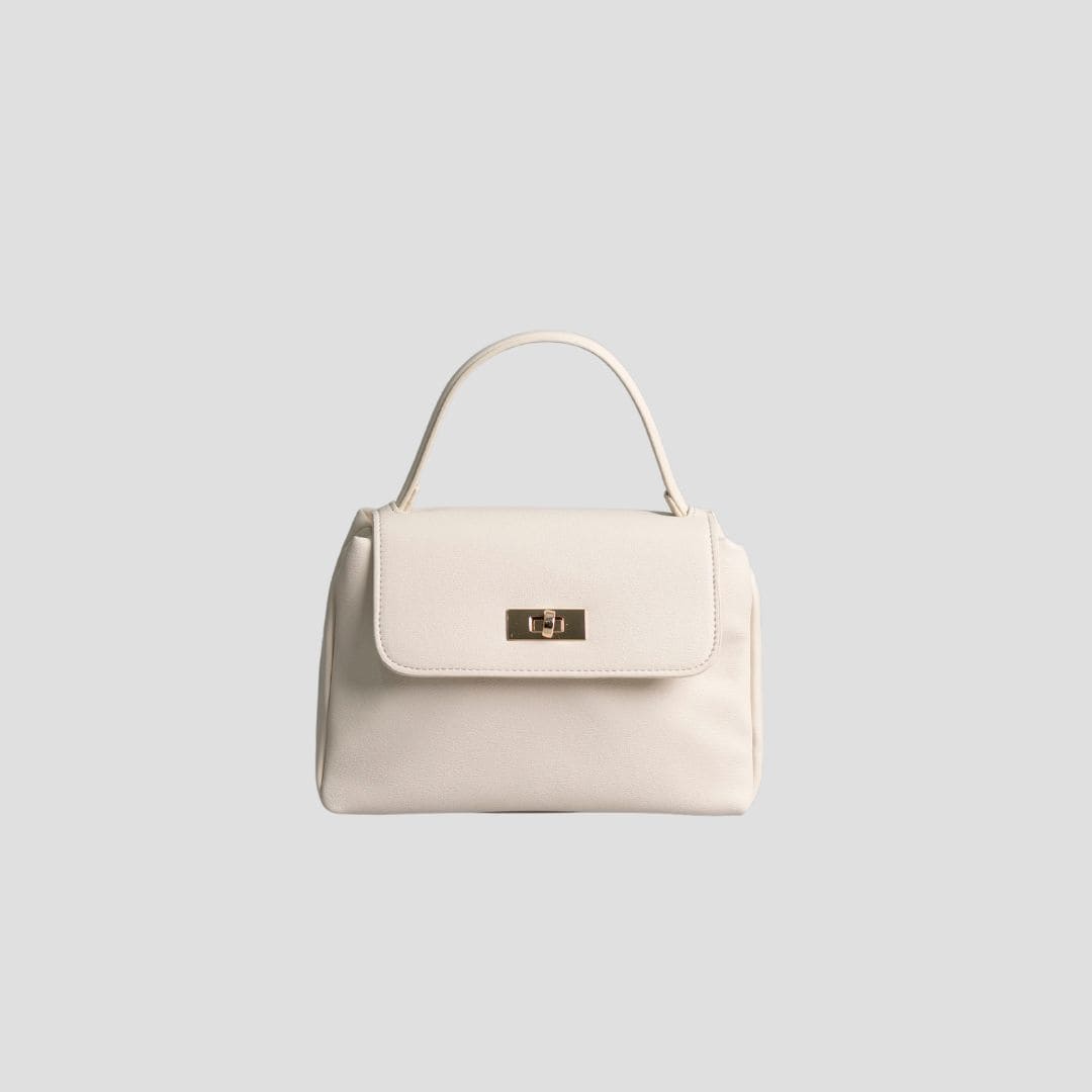 F.timber | F.timber Riley Top Handle Handbag | Shoulder Bags 