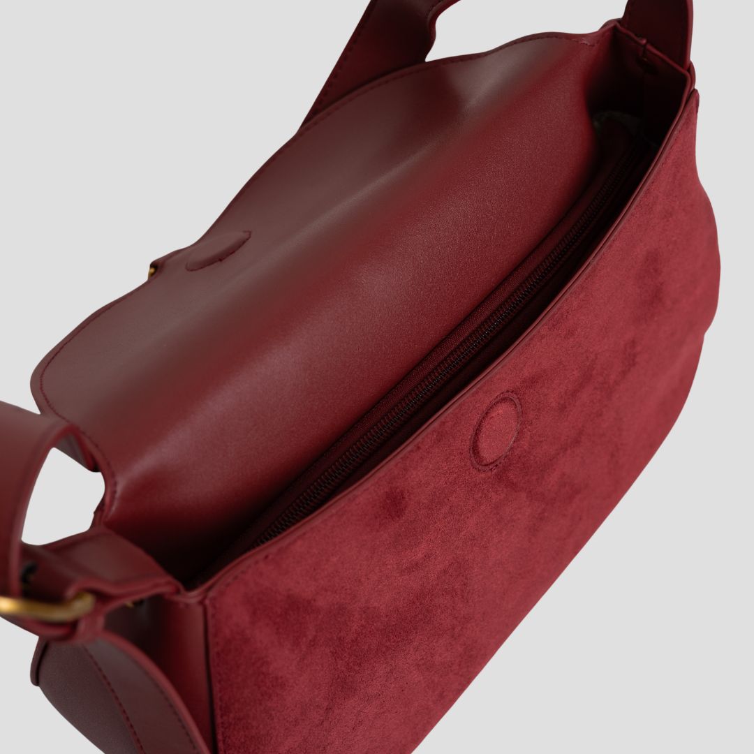 F.timber Effa Mini Shoulder Bags