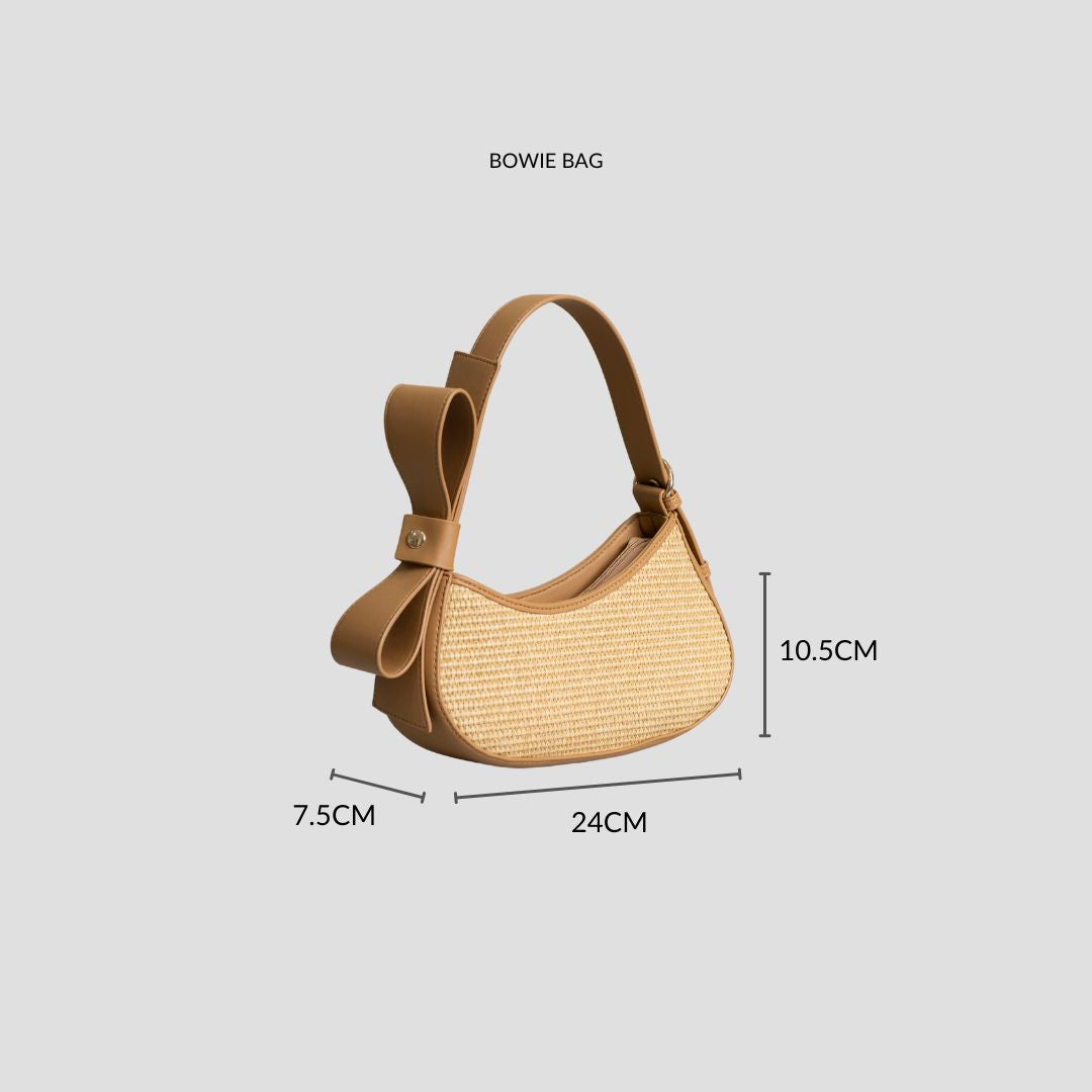 F.timber | F.timber Bowie Top Handle Handbag | Shoulder Bags 