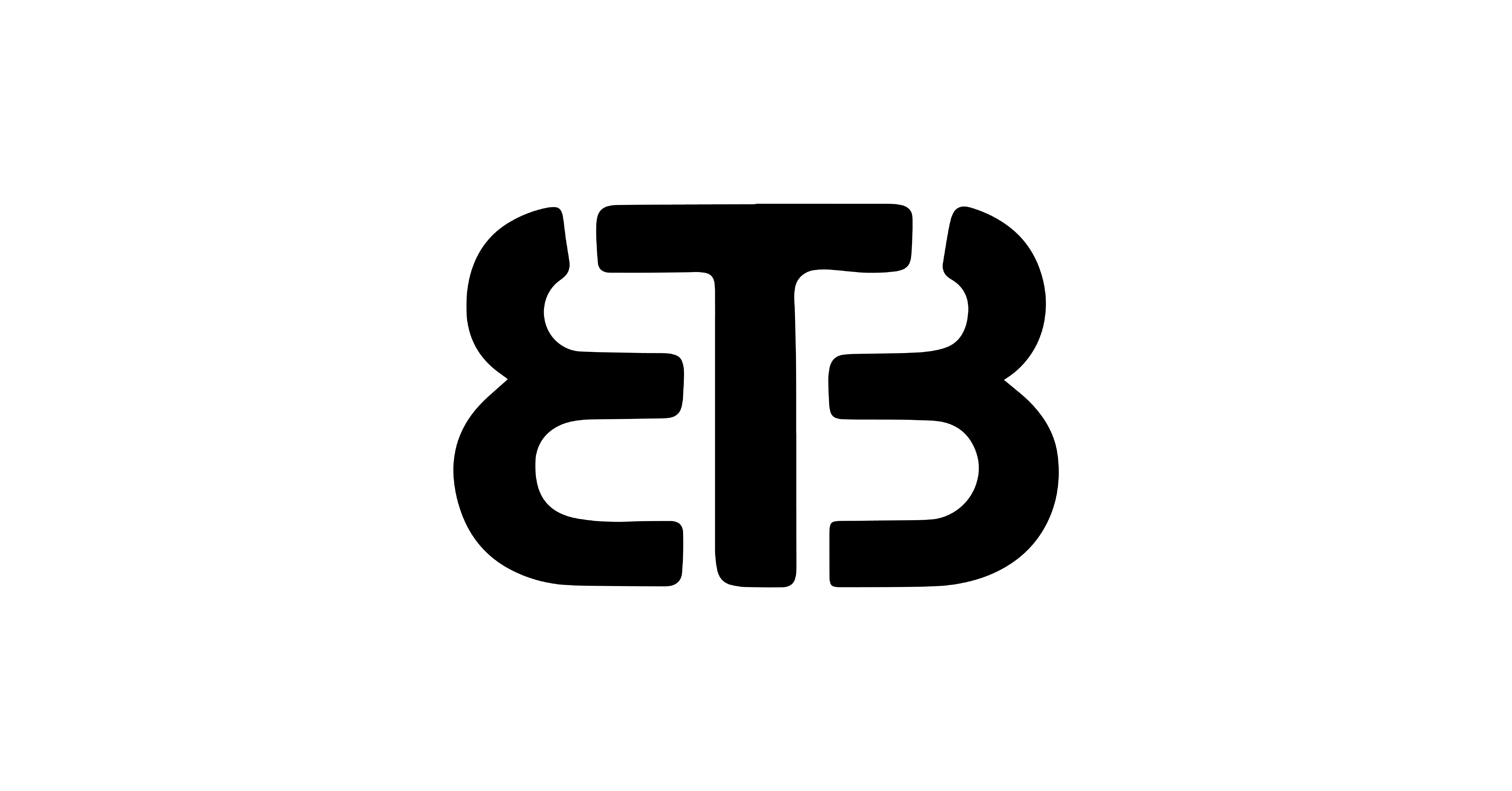 F.timber | Malaysia Affordable Handbag