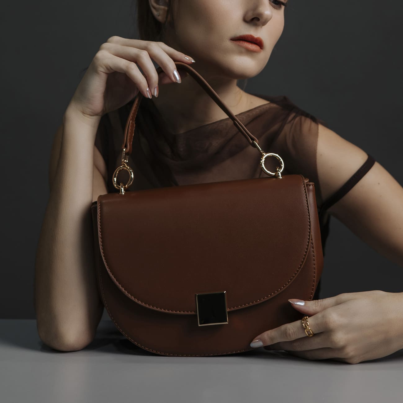 Engrave – F.timber