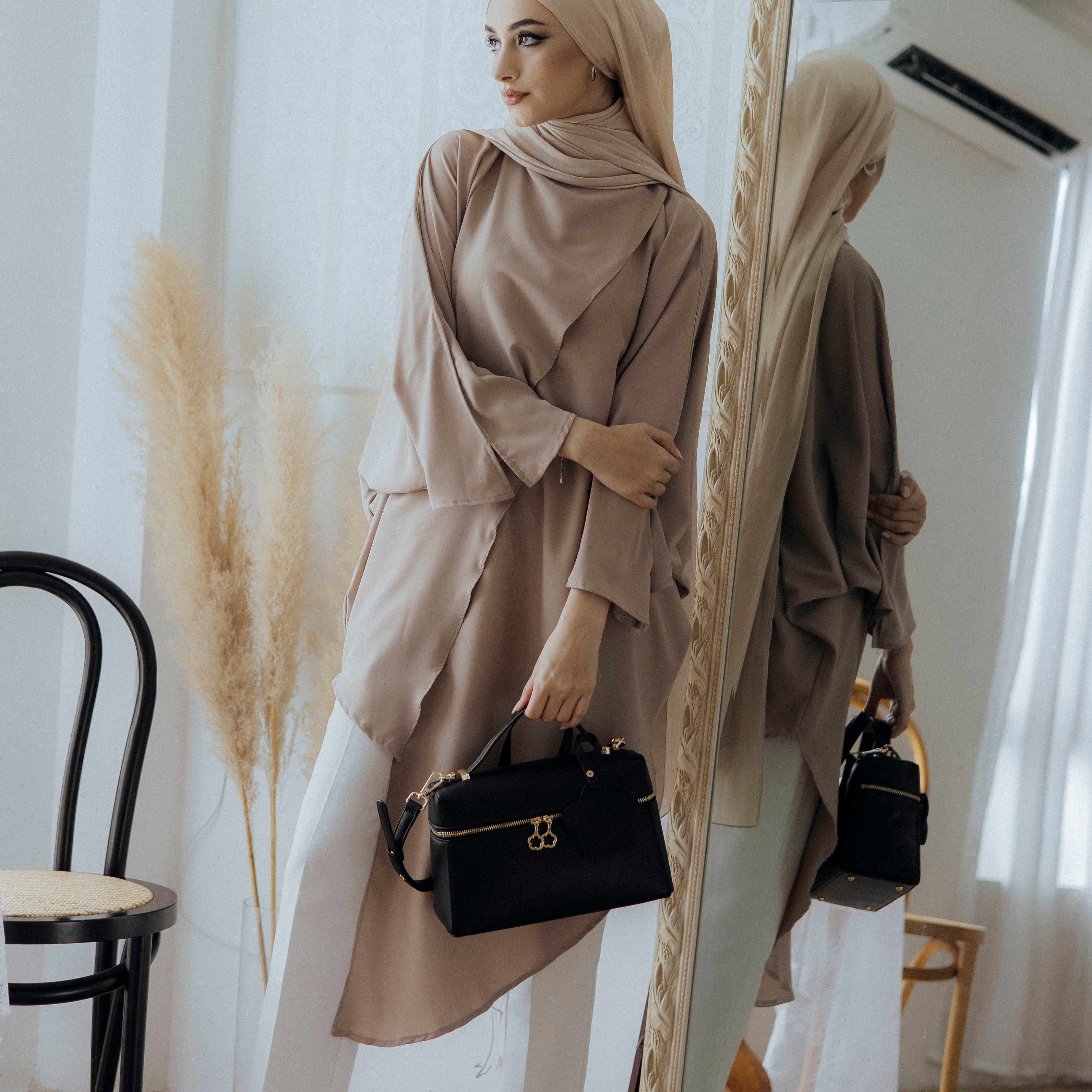 F.timber | F.timber Bayley Top Handle Handbag | Handbags 