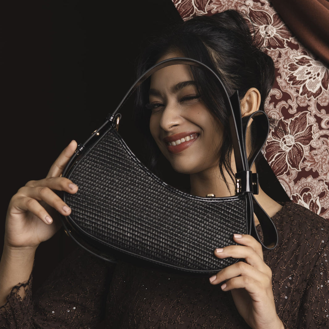 New Arrival – F.timber