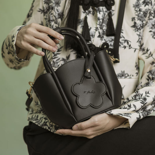 Blossom Collection – F.timber