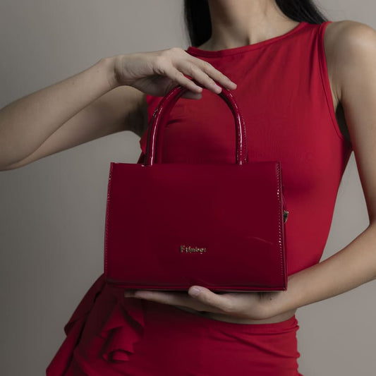 Bora Collection – F.timber