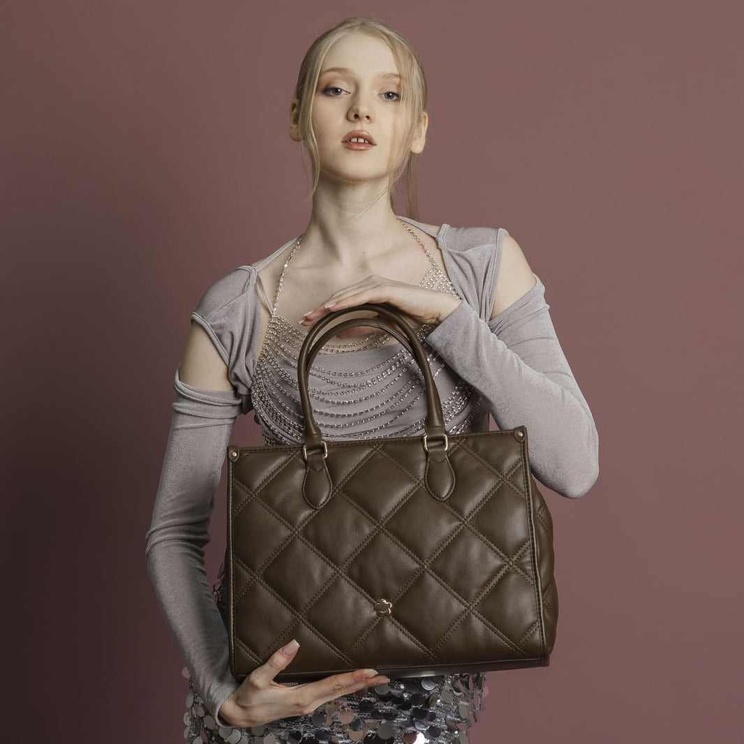 New Arrivals – F.timber