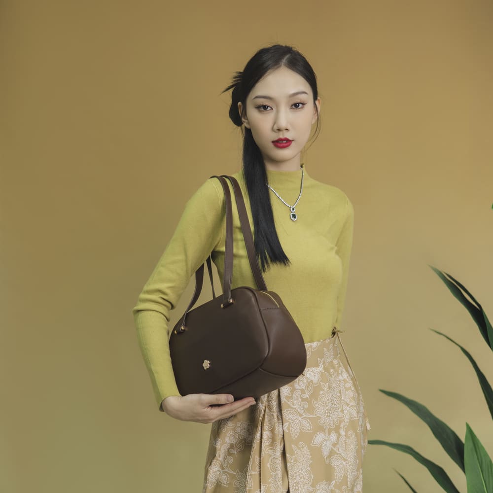 Handbags – F.timber