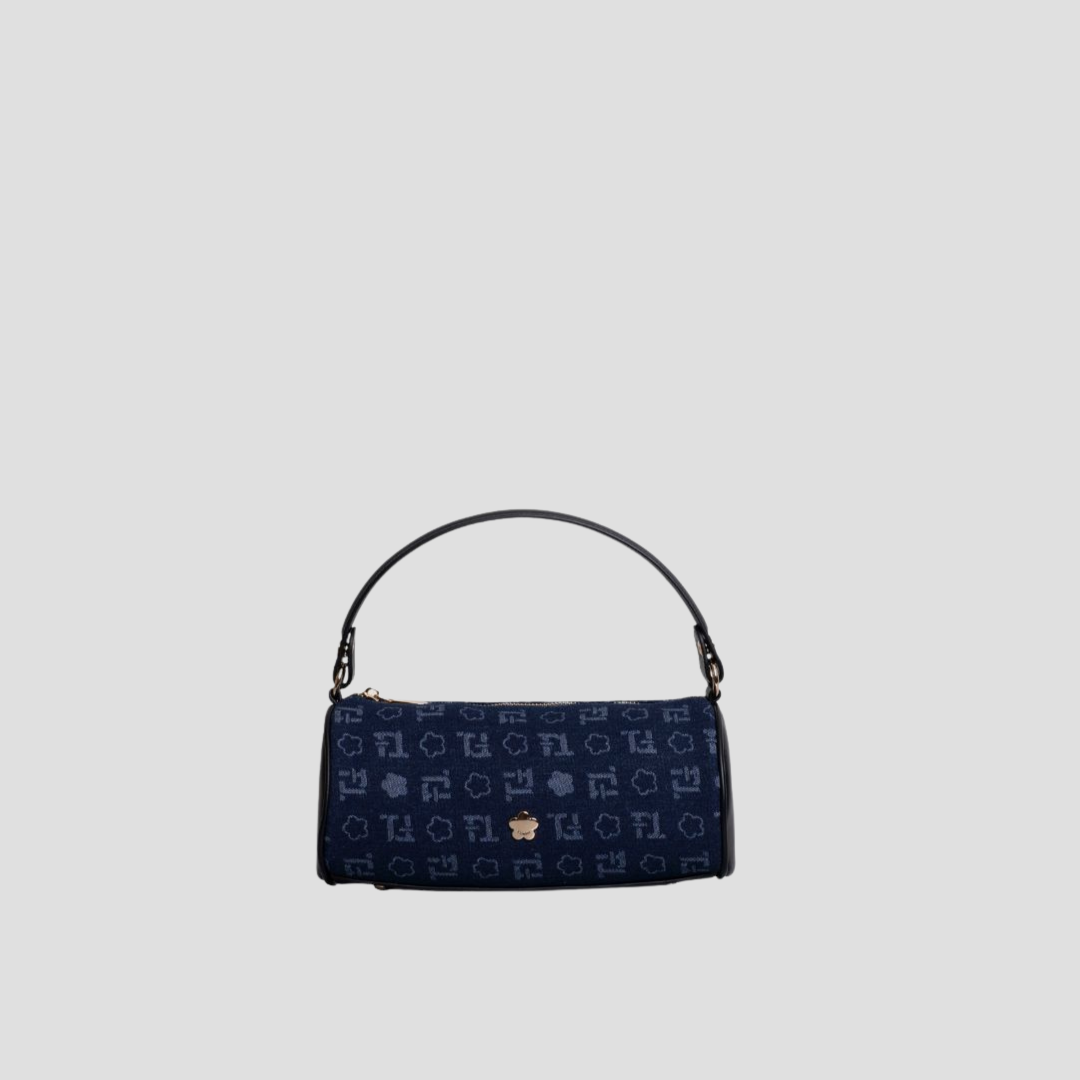 F.timber Megan Handbag