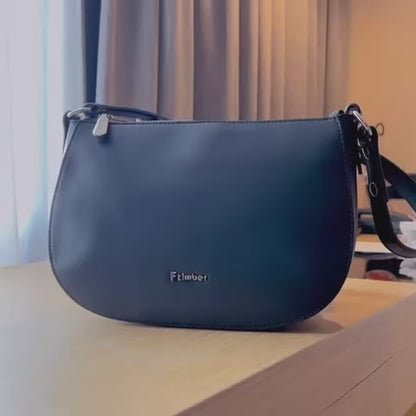 F.timber Celest Mini Handbag