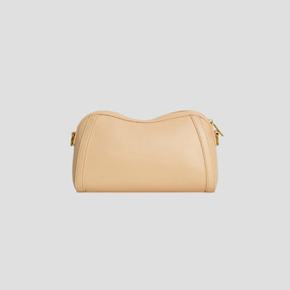 F.timber x Diana Danielle Collection Nina Bag