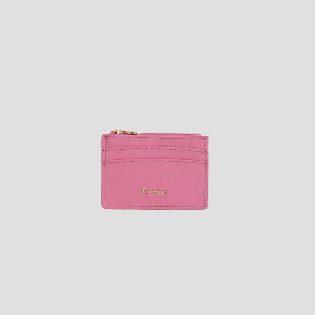 F.timber x Diana Danielle Collection Pony Cardholder