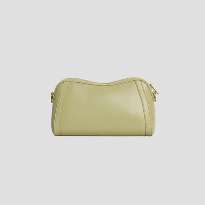 F.timber x Diana Danielle Collection Nina Bag
