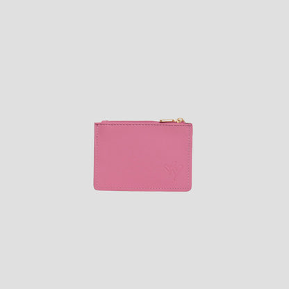 F.timber x Diana Danielle Collection Pony Cardholder